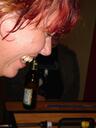 DSC00673.JPG