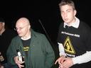 DSC00675.JPG