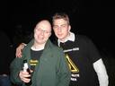 DSC00676.JPG