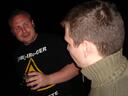 DSC00677.JPG