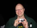 DSC00678.JPG