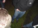 DSC00680.JPG