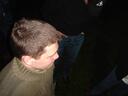 DSC00681.JPG