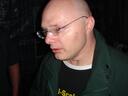 DSC00682.JPG