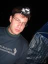 DSC00683.JPG