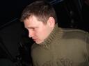 DSC00685.JPG