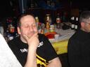 DSC00686.JPG