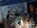 DSC00690.JPG