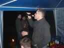 DSC00691.JPG