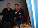 DSC00692.JPG