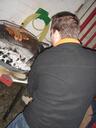 DSC00693.JPG