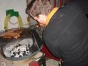 DSC00694.JPG