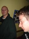DSC00695.JPG