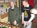 DSC00696.JPG
