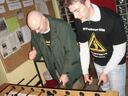 DSC00697.JPG