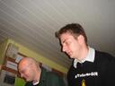 DSC00698.JPG