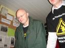 DSC00699.JPG