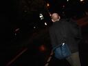 DSC00702.JPG