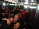 DSC00707.JPG