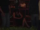 DSC00709.JPG