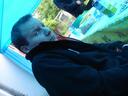 DSC00712.JPG