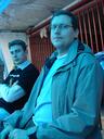 DSC00714.JPG