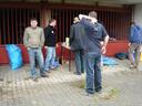 DSC00716.JPG