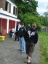 DSC00717.JPG