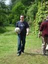 DSC00721.JPG
