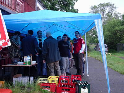 KuJoPics011.JPG