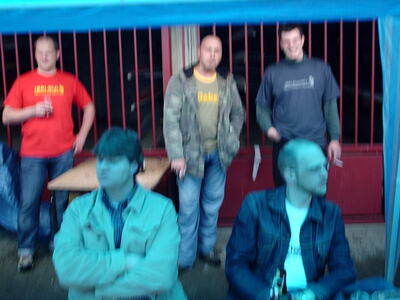 KuJoPics016.JPG
