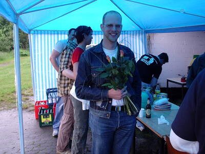 KuJoPics017.JPG