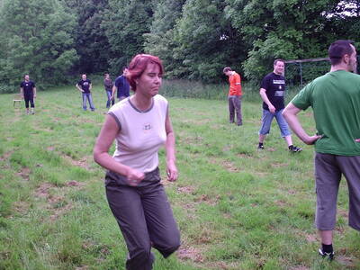KuJoPics027.JPG