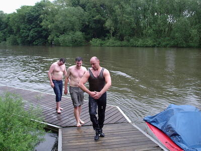 KuJoPics032.JPG