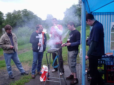 KuJoPics040.JPG