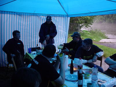 KuJoPics042.JPG