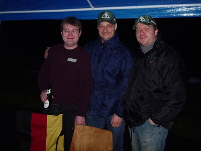 KuJoPics061.JPG