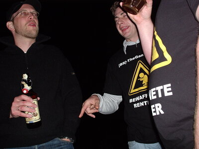 KuJoPics065.JPG