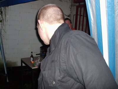 KuJoPics068.JPG