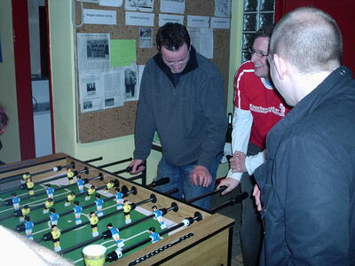 KuJoPics071.JPG