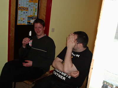KuJoPics074.JPG