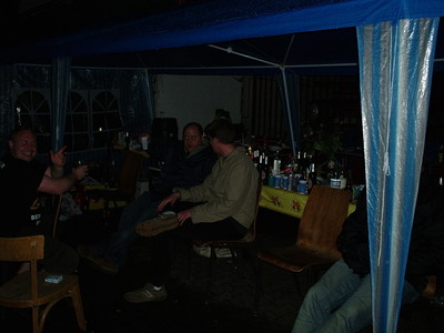 KuJoPics076.JPG