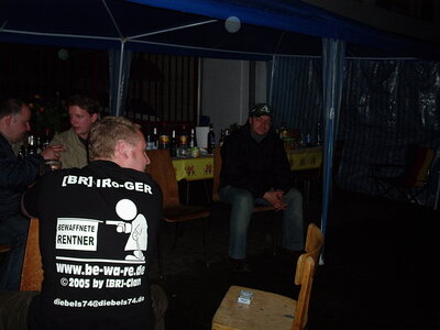 KuJoPics077.JPG