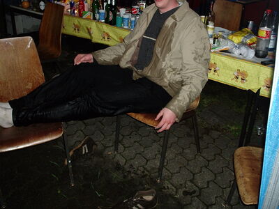 KuJoPics080.JPG