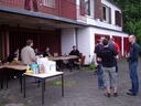 KuJoPics002.JPG