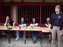 KuJoPics003.JPG