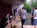 KuJoPics008.JPG