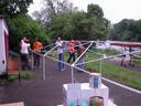 KuJoPics010.JPG