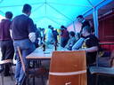 KuJoPics012.JPG
