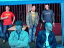 KuJoPics016.JPG